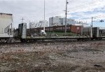 RTAX 19022